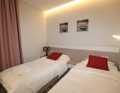 Star Hotel 3*